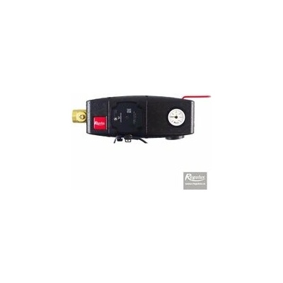Regulus CSE OTS MFB+ZV G 17922
