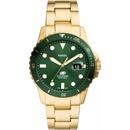 Fossil FS5950