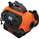 BLACK & DECKER BDCINF18N-QS