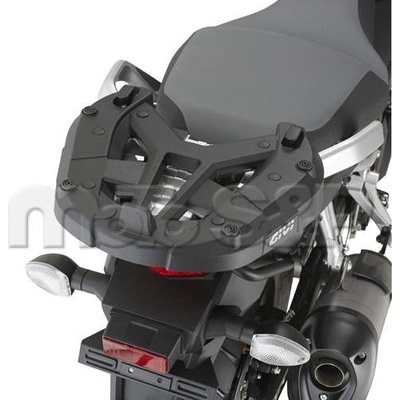 Givi SR3105