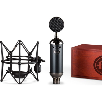 Logitech Blue Spark SL XLR