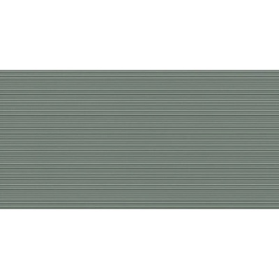 EBS Nuances dekor 60 x 120 cm salvia ribbed 1,44m²
