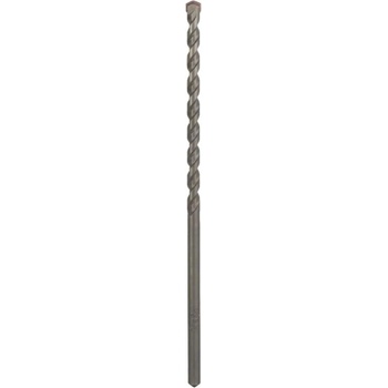 Bosch 2608597686