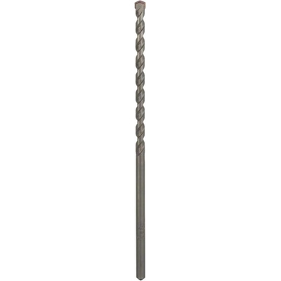 Bosch 2608597686
