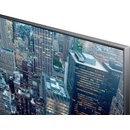 Televize Samsung UE55JU7002
