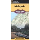 Malaysia