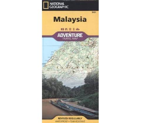 Malaysia