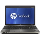 HP ProBook 4540s H5U96ES