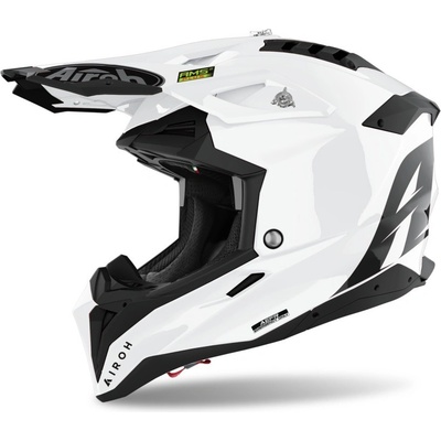 Airoh Aviator 3 Color 2023