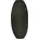 Grüezi Bag Завивка Grüezi bag Biopod Downwool Hybrid Underquilt Blanket - Deep Forest - размер One Size (558-0219-0111)