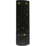 GENERAL ONKYO RC-826DV - съвместимо дистанционно управление на марката General (RC-826DV) Дистанционно