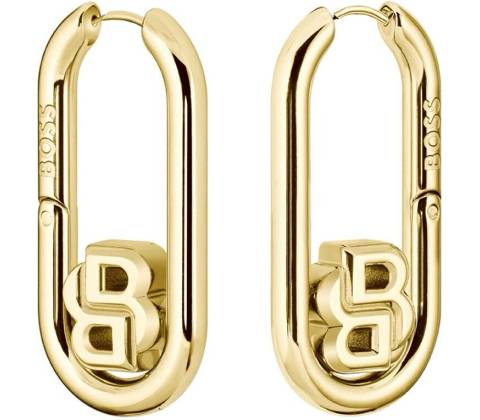 Hugo Boss 1580629