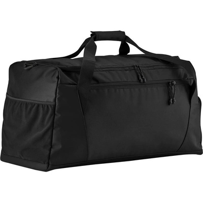 Quadra Multi QS470 black 51 x 26 x 20 cm