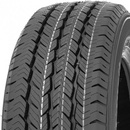 Hifly Win-Transit 215/65 R16 109R