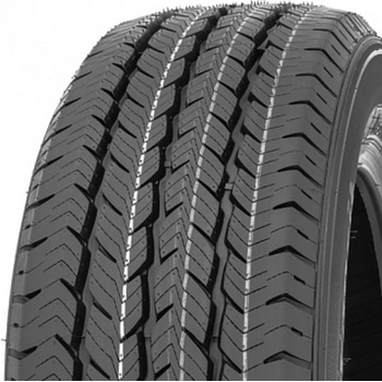 Hifly Win-Transit 215/65 R16 109R
