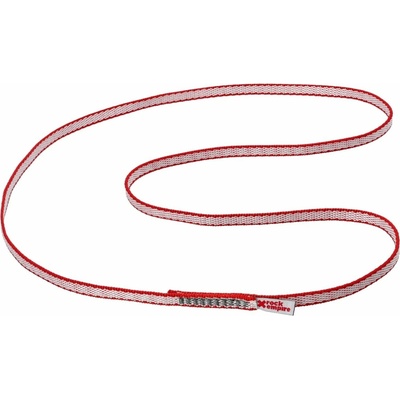 Rock Empire Open sling DYN 10mm/80cm