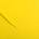 Canson Vivaldi A3 Canary Yellow 4 185 g Цветна хартия (C200040183)