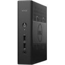 Dell Wyse 5060 DW5060-R4GF8GM-THINOS-11