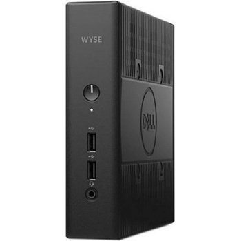 Dell Wyse 5060 DW5060-R4GF8GM-THINOS-11