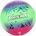 Felyx Toys TToys Adrenix Топка Волейболна 5 (1010239F)