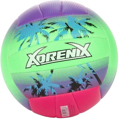 Felyx Toys TToys Adrenix Топка Волейболна 5 (1010239F)