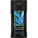 Playboy Generation For Her sprchový gél 250 ml