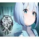 Path to Purge