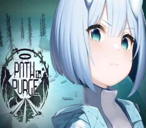 Path to Purge