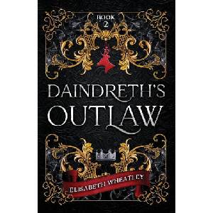 Daindreth's Outlaw (2022)