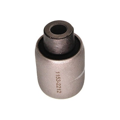 Uloženie, volant MAXGEAR 72-6840