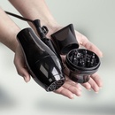 Image 1 of Wahl 3402-0470