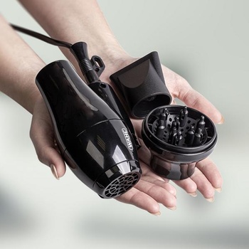 Image 1 of Wahl 3402-0470