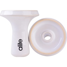 Alite Plot White