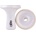 Alite Plot White