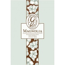 Greenleaf Vonný sáček velký MAGNOLIA MAGNOLIE 115 ml