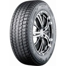Bridgestone Blizzak DM-V3 225/60 R18 100S