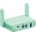 GL.iNet Beryl 7 GL-MT3600BE