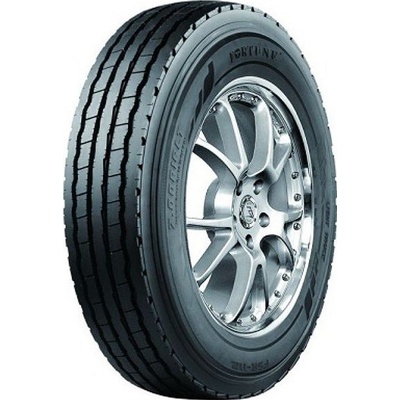 Fortune FSR71 6,5 R16 107/102Q