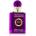 Anfar Tres Violet Extrait de Parfum 100 ml