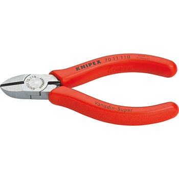 Knipex 7005125