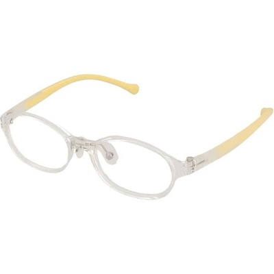 Crullé Очила Crullé Todler Joyful C445