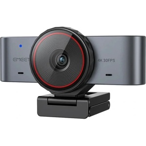 eMeet SmartCam C960 Ultra 4k (E3156)