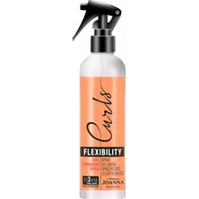 JOANNA Professional Curl Spray 300 ml