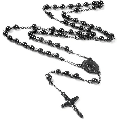 Impress Jewelry 2209071100213229