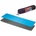 Camp Active 45549