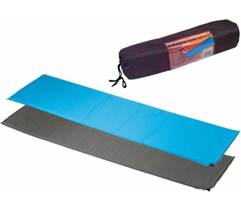 Camp Active 45549