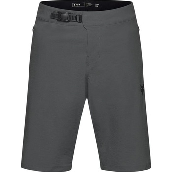 Fox Ranger Shorts dark shadow
