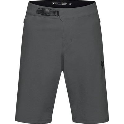Fox Ranger Shorts dark shadow