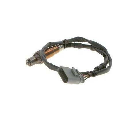 Lambda sonda BOSCH 0 258 027 215