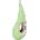 LELO Dot Cruise Pistachio Cream